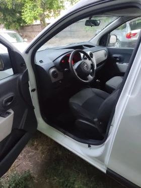 Обява за продажба на Dacia Dokker 1.5dci ~8 700 лв. - изображение 4