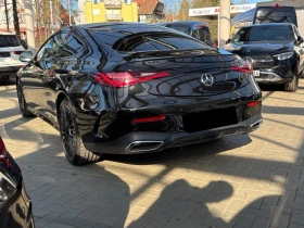 Mercedes-Benz CLE 300 AMG/4-MATIC/ NIGHT/PANO/ DIGITAL LIGHT/CAMERA/ | Mobile.bg    6