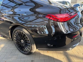 Mercedes-Benz CLE 300 AMG/4-MATIC/ NIGHT/PANO/ DIGITAL LIGHT/CAMERA/ | Mobile.bg    5