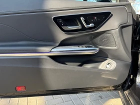 Mercedes-Benz CLE 300 AMG/4-MATIC/ NIGHT/PANO/ DIGITAL LIGHT/CAMERA/ | Mobile.bg    7