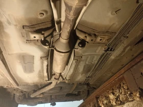 Toyota Avensis Авенсис 1.8. Газ - 7300 лв. - 29830392 16