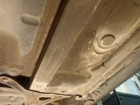 Toyota Avensis Авенсис 1.8. Газ - 7300 лв. - 29830392 17