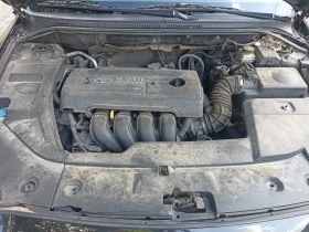 Toyota Avensis Авенсис 1.8. Газ - 7300 лв. - 29830392 6