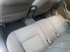 Toyota Avensis Авенсис 1.8. Газ - 7300 лв. - 29830392 13