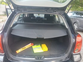 Toyota Avensis Авенсис 1.8. Газ - 7300 лв. - 29830392 10