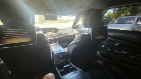Mercedes-Benz S 500 | Mobile.bg    13