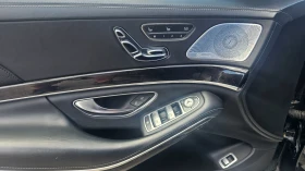 Обява за продажба на Mercedes-Benz S 500 ~61 000 лв. - изображение 5