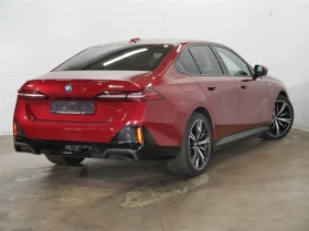 BMW 550 xDrive - 153700 лв. - 72123807 2