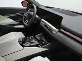 BMW 550 xDrive - 153700 лв. - 72123807 6