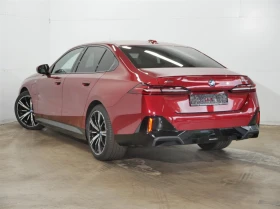 BMW 550 xDrive - 153700 лв. - 72123807 3
