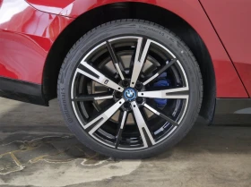 BMW 550 xDrive - 153700 лв. - 72123807 5
