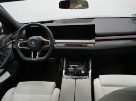 BMW 550 xDrive - 153700 лв. - 72123807 7