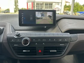 BMW i3 120Ah | Mobile.bg    9