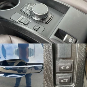 BMW i3 120Ah | Mobile.bg    10