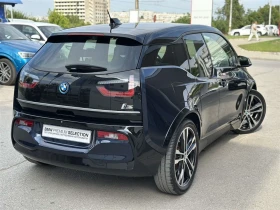 BMW i3 120Ah | Mobile.bg    2