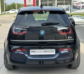 BMW i3 120Ah | Mobile.bg    14