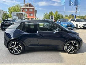 BMW i3 120Ah | Mobile.bg    13