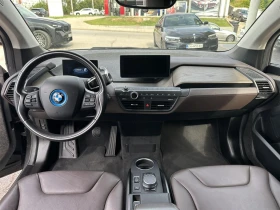 BMW i3 120Ah | Mobile.bg    7