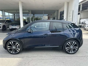 BMW i3 120Ah | Mobile.bg    3