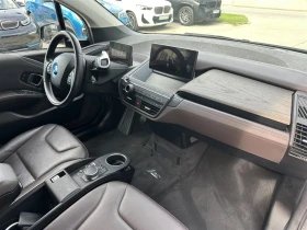 BMW i3 120Ah | Mobile.bg    8