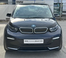 BMW i3 120Ah | Mobile.bg    12