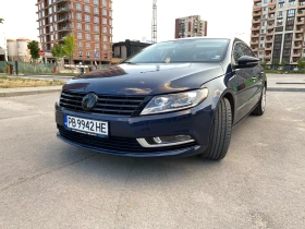VW CC | Mobile.bg    16