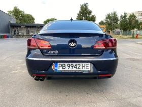 VW CC | Mobile.bg    13