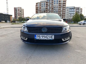VW CC | Mobile.bg    5