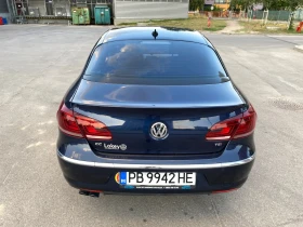 VW CC | Mobile.bg    11
