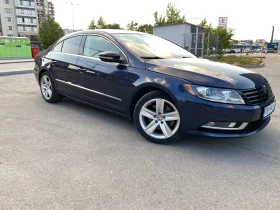 VW CC | Mobile.bg    6