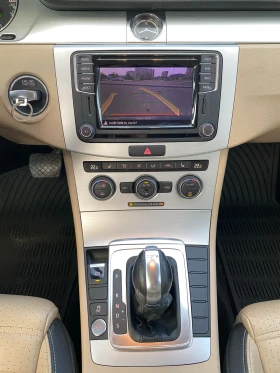 VW CC | Mobile.bg    4