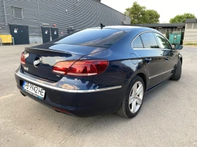 VW CC | Mobile.bg    12