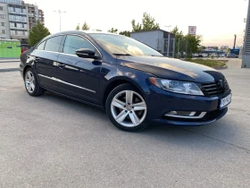 VW CC | Mobile.bg    7
