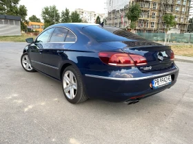 VW CC | Mobile.bg    10