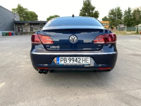 VW CC | Mobile.bg    15