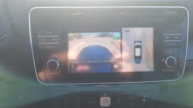 Nissan Leaf  Tena | Mobile.bg    14