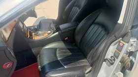 Mercedes-Benz CLS 320 320cdi | Mobile.bg    5
