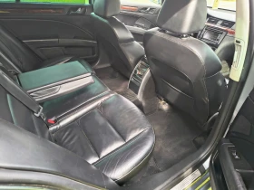 Обява за продажба на Skoda Superb 2.0tdi 170hp ~12 999 лв. - изображение 10