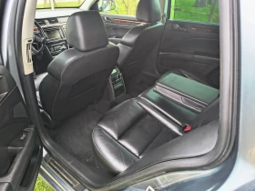 Обява за продажба на Skoda Superb 2.0tdi 170hp ~12 999 лв. - изображение 8