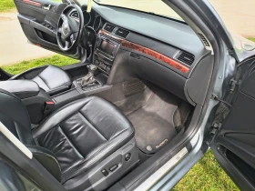 Обява за продажба на Skoda Superb 2.0tdi 170hp ~12 999 лв. - изображение 9
