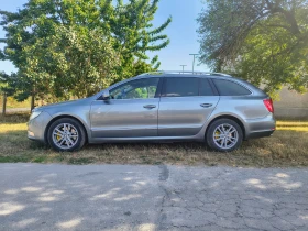 Обява за продажба на Skoda Superb 2.0tdi 170hp ~12 999 лв. - изображение 6