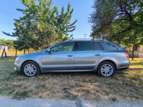 Обява за продажба на Skoda Superb 2.0tdi 170hp ~12 999 лв. - изображение 1