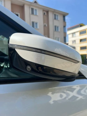 BMW 6 GT 3.0d M-SPORTPAKKET  FULL LED/MASSAGE/HUD/360/PANO | Mobile.bg    6