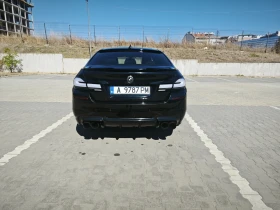 BMW 535 M PACK* XDRIVE * SHADOW LINE | Mobile.bg    2