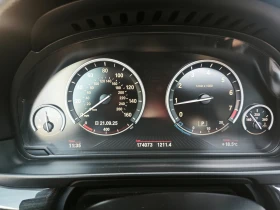 BMW 535 M PACK* XDRIVE * SHADOW LINE | Mobile.bg    7