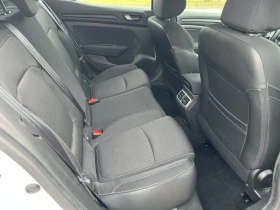 Renault Megane 1.5 DCI Avtomatik  | Mobile.bg    10
