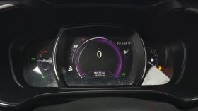 Обява за продажба на Renault Samsung QM6 2.0LPE ~25 800 лв. - изображение 6