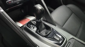 Обява за продажба на Renault Samsung QM6 2.0LPE ~25 800 лв. - изображение 7