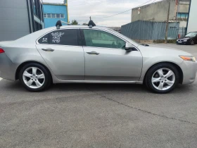 Обява за продажба на Honda Accord Executive ~14 500 лв. - изображение 2