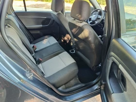 Skoda Fabia 2009г. Бензин Навигация  - 3850 лв. / 1968.47 € - 75354728 14